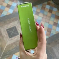 هارد توشیبا|قطعات و لوازم جانبی رایانه|ساری, |دیوار