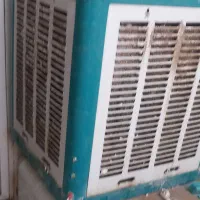 کولرآبی ۳۵۰۰|کولر آبی|مشهد, موعود|دیوار