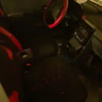 پراید مدل ۹۰|خودرو سواری و وانت|مرودشت, ژیان|دیوار