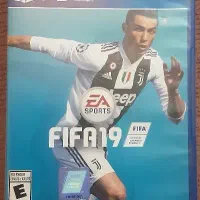 سی دی PS4 و PS5|کنسول، بازی ویدئویی و آنلاین|کرمان, |دیوار