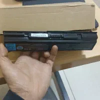 باتری لپ تاب توشیبا