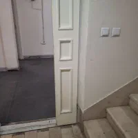 منزل مسکونی