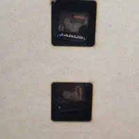 تعدادی لوازم منزل|حراج|صومعه‌سرا, |دیوار