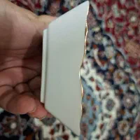 جا سیگاری/ مرباخوری|کلکسیون اشیاء عتیقه|شهرضا, |دیوار