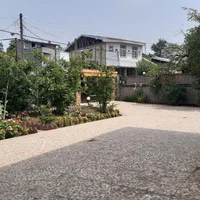 اجاره سوئیت حیاط دار در لاهیجان|اجارهٔ کوتاه‌مدت آپارتمان و سوئیت|لاهیجان, کوی استادان|دیوار