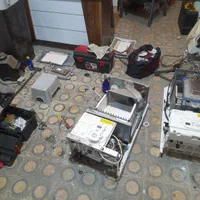 خدمات تعمیرات تخصصی پکیج ، شوفاژ و آبگرمکن دیواری|خدمات پیشه و مهارت|یاسوج, |دیوار