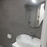 اجاره مغازه فاز 6 کیسون