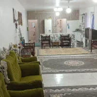 باغ-ویلا-سند-تک-برگ-نزدیک-به-شهر-صنعتی
