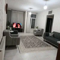 فروش واحد ۷۸ متری اسکان