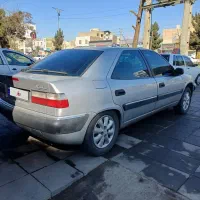 خودرو|خودرو سواری و وانت|کرج, کمال‌شهر|دیوار