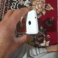 گوشی هاوایی|موبایل|بجنورد, |دیوار