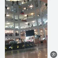 فروش مغازه پاساژ نگین نکا نقد و اقساط