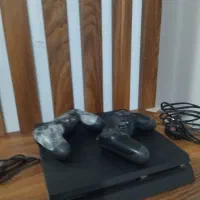 ps4|کنسول، بازی ویدئویی و آنلاین|آبپخش, |دیوار