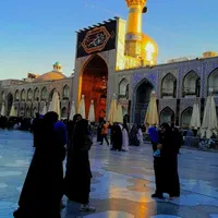 مسافر تهران امشب حرکت