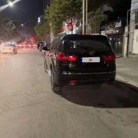 هایما s7 پلاس ۱۴۰۱