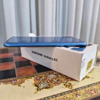 گوشی سامسونگ A11|موبایل|مشهد, فرهنگیان (شهرک غرب)|دیوار