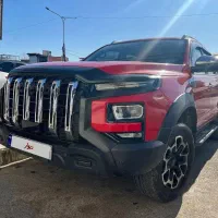 فروش T9 مدل ۱۴۰۳ بیرنگ سند آزاد