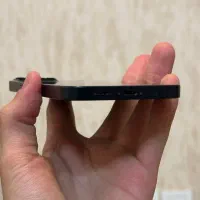 اپل iPhone 13 با حافظه 128gb دوسیم تمیز بدون نقطه|موبایل|تهران, حکیمیه|دیوار