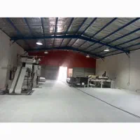 فروش سوله