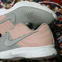 فروشی|کیف، کفش، کمربند|قوچان, |دیوار