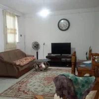 فروش فوری زیرقیمت،فرصتی عالی برای سرمایه گذاری|فروش آپارتمان|ساری, |دیوار