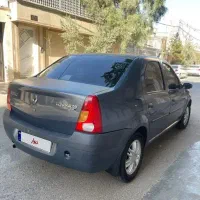 ال 90 مدل 90 e2 فول