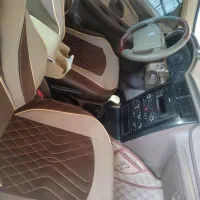 خودرو سواری