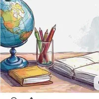 جذب منشی آموزشگاه