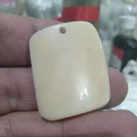 مهره عقیق قدرتمند ضمانت برگشت