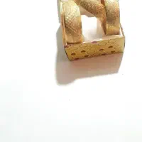 چن تیکه طلا نو بدون اجرت|جواهرات|لار, |دیوار