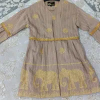 لباس وکیف وکفش|لباس|قزوین, |دیوار