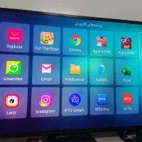 اندروید باکس tx3 mini|لوازم جانبی موبایل و تبلت|تهران, وصفنارد|دیوار