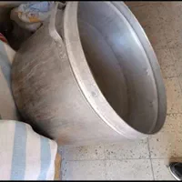 اجاق|اجاق گاز و لوازم برقی پخت‌وپز|تهران, خاک سفید|دیوار
