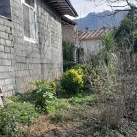 ۲۳۰۰متر زمین کاملا مسکونی|فروش زمین و ملک کلنگی|اطاقور, |دیوار