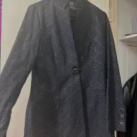 مانتو کتی