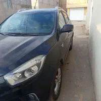 جک s5 دنده ای