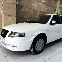 سمندسورن xu7pمدل۴۰۳