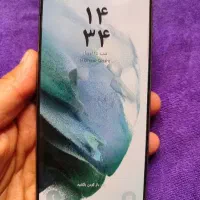 s21 Normal|موبایل|کاشان, شاهد|دیوار