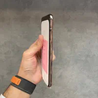 iPhone Xsmax 64Gb & 256Gb|موبایل|ارومیه, |دیوار