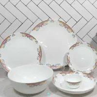 سرویس آرکوپال