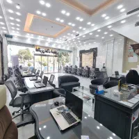 دعوت به همکاری مشاور آقا و خانم در مسکن کیان|استخدام بازاریابی و فروش|اندیشه, اندیشه فاز ۱|دیوار