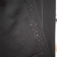 چادر کمری