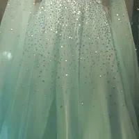 فروش تعدادی لباس مجلسی