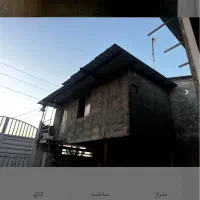 ۴۵۰متر کارگاه صنعتی|فروش دفتر صنعتی، کشاورزی، تجاری|قرچک, داوود آباد|دیوار