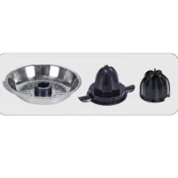 آب مرکبات گیری ایتالوکس|آبمیوهگیر و آبمرکباتگیر|قم, علی آباد سعدگان|دیوار