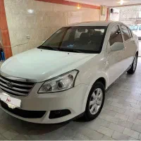 ام وی ام ۵۵۰ دنده مدل ۹۶