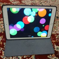 آیپد ایر تو