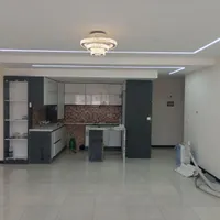 آپارتمان فاز یک. البرز ۷. صدرا. کلید اول