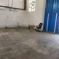 سوله ۳۲۰ متر  سند تک برگ پایانکار|فروش دفتر صنعتی، کشاورزی، تجاری|شهریار, شهریار|دیوار