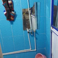 فروش آپارتمان ۲۶متری طبقه سوم راه مشترک|فروش آپارتمان|بروجرد, |دیوار